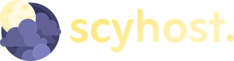 ScyHost
